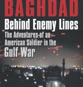 road to baghdad