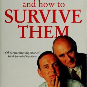 families and how to survive them