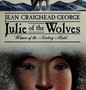 Julie and the Wolves