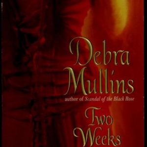 Two Weeks with a stranger