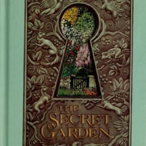 The Secret Garden