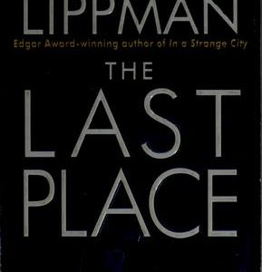 The Last Place