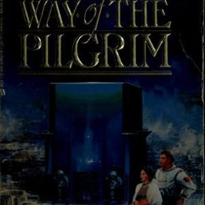 Way of the Pilgrim