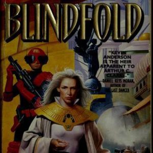 Blindfold