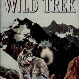 Wild Trek