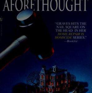 Mallets Aforethought