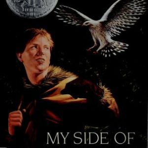 My Side Of The Mountain