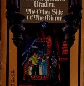 The Other Side of the Mirror