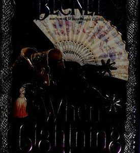 When Lightning Strikes