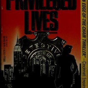 Priviliged Lives