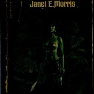 The Carnelian Throne