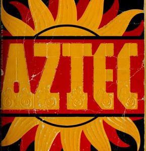Aztec