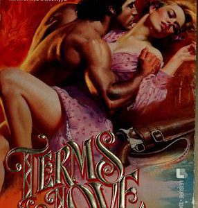 Terms of Love