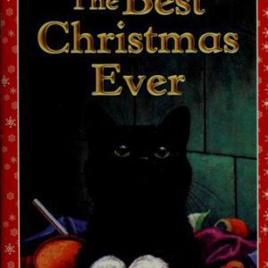 The Best Christmas Ever