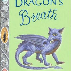 dragon's breath