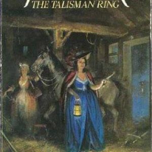 The Talisman Ring