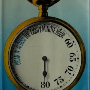the eighty minute hour