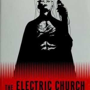 The Electric Church