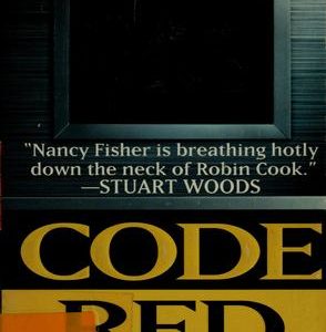 code red