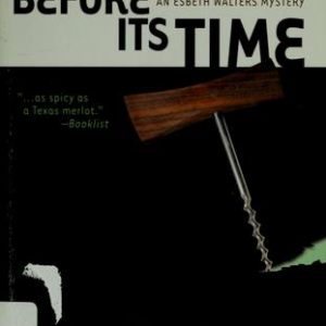 a little town of maggody