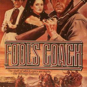 fool's coach