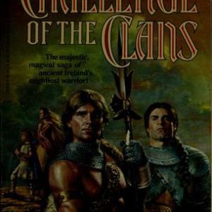 Challenge of the Clans