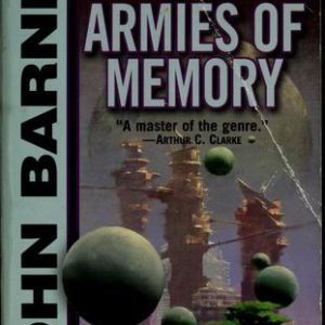 the armies of memory