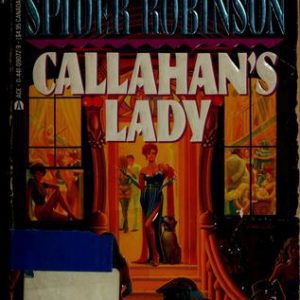 Callahan's Lady