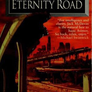 eternity road