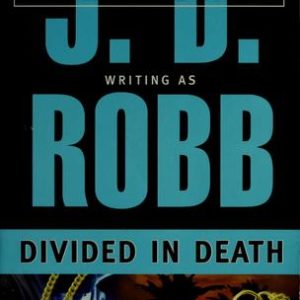Divided in Death
