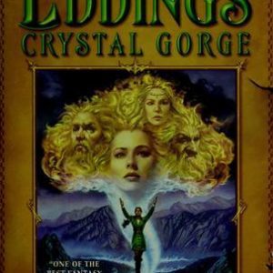 crystal gorge - the dreamers