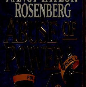Abuse of Power