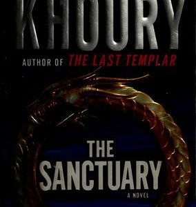 The Sanctuary