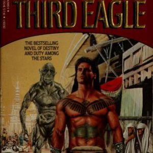 The Third Eagle