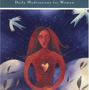 Each Day A new Beginning