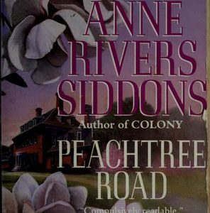 Peachtree Road