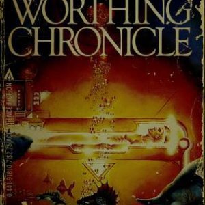 The Worthing Chronicle