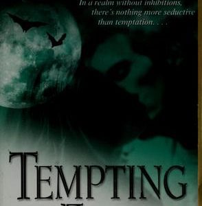 tempting Evil