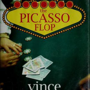 the Curse of the Pharaohs