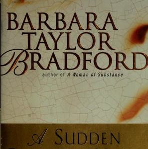 A Sudden Change of Heart