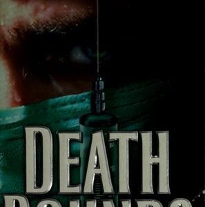 Death Rounds