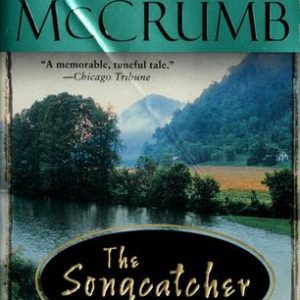 The Songcatcher
