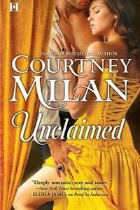 Unclaimed
