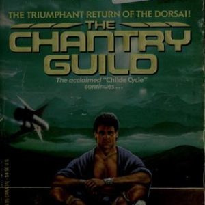 The Chantry Guild