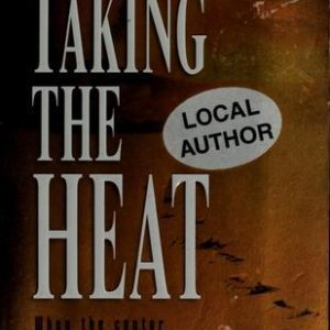 Taking The Heat