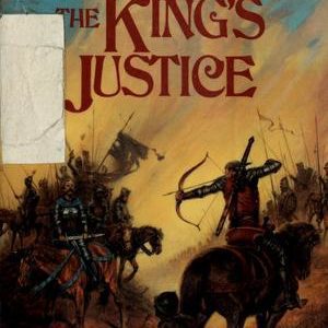 The King's Justice