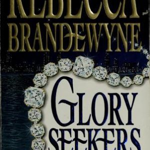 Glory Seekers
