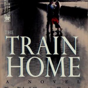 Train Home