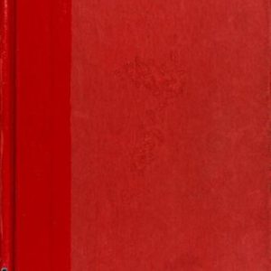 The Chronicles of Pern:First Fall