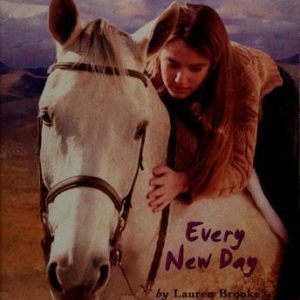 Heartland # 9-Every new Day